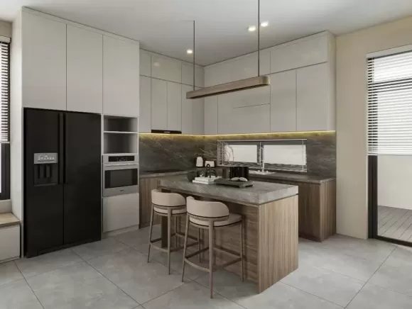 Phong Cách Sống Tối Giản: Tìm Kiếm Sự Đơn Giản Trong Cuộc Sống