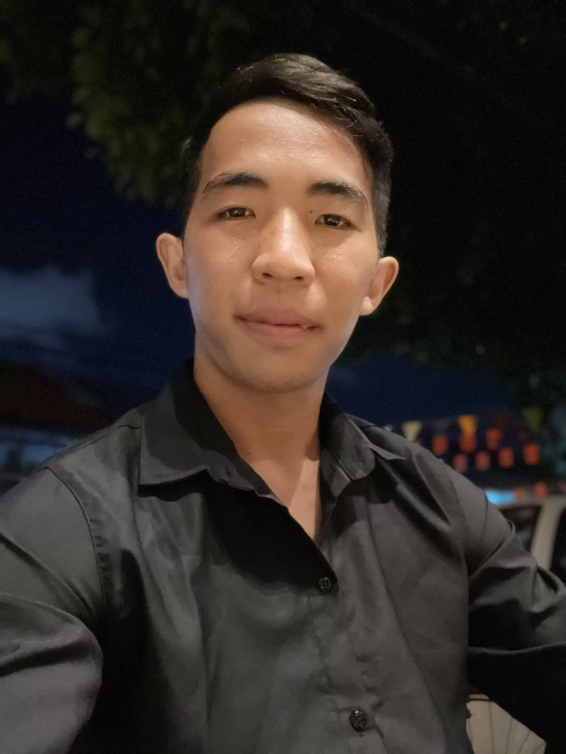 NGUYỄN DUY PHƯƠNG