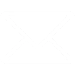 Thiết kế nội thất căn hộ 1 phòng ngủ - Tháp T1 - Khu đô thị SwanBay