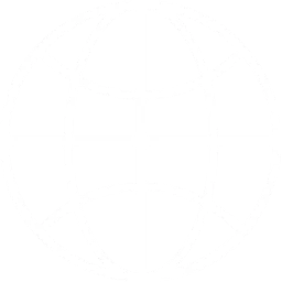 Thiết kế nội thất căn hộ 1 phòng ngủ - Tháp T1 - Khu đô thị SwanBay