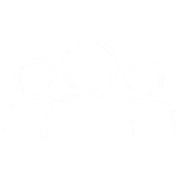 Thiết kế nội thất căn hộ 1 phòng ngủ - Tháp T1 - Khu đô thị SwanBay