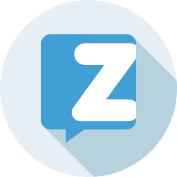 Thiết kế nội thất căn hộ 1 phòng ngủ - Tháp T1 - Khu đô thị SwanBay